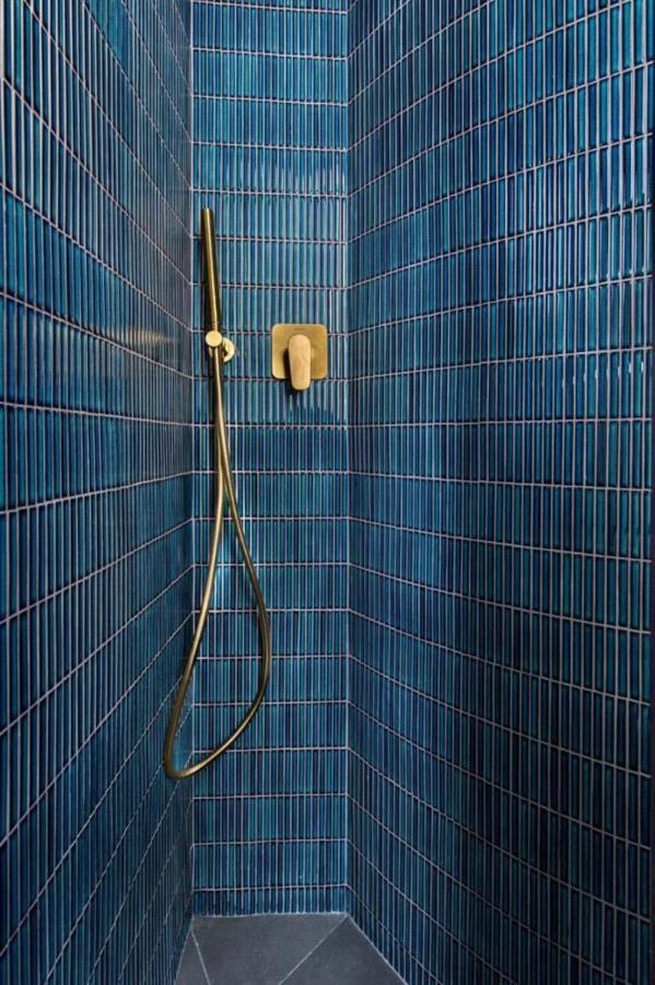 Superb Studio 2Pers - Avroncharonne Apartamento Paris Exterior foto